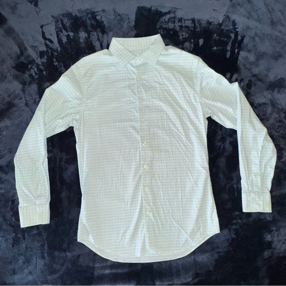 Goodfellow & Co. Dress Shirt